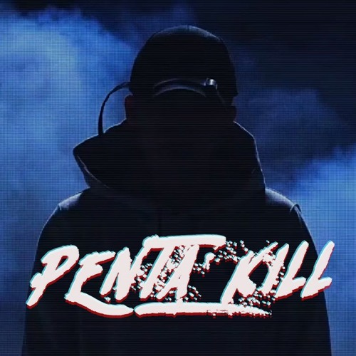 Penta Kill