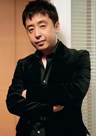 许知远对话贾樟柯