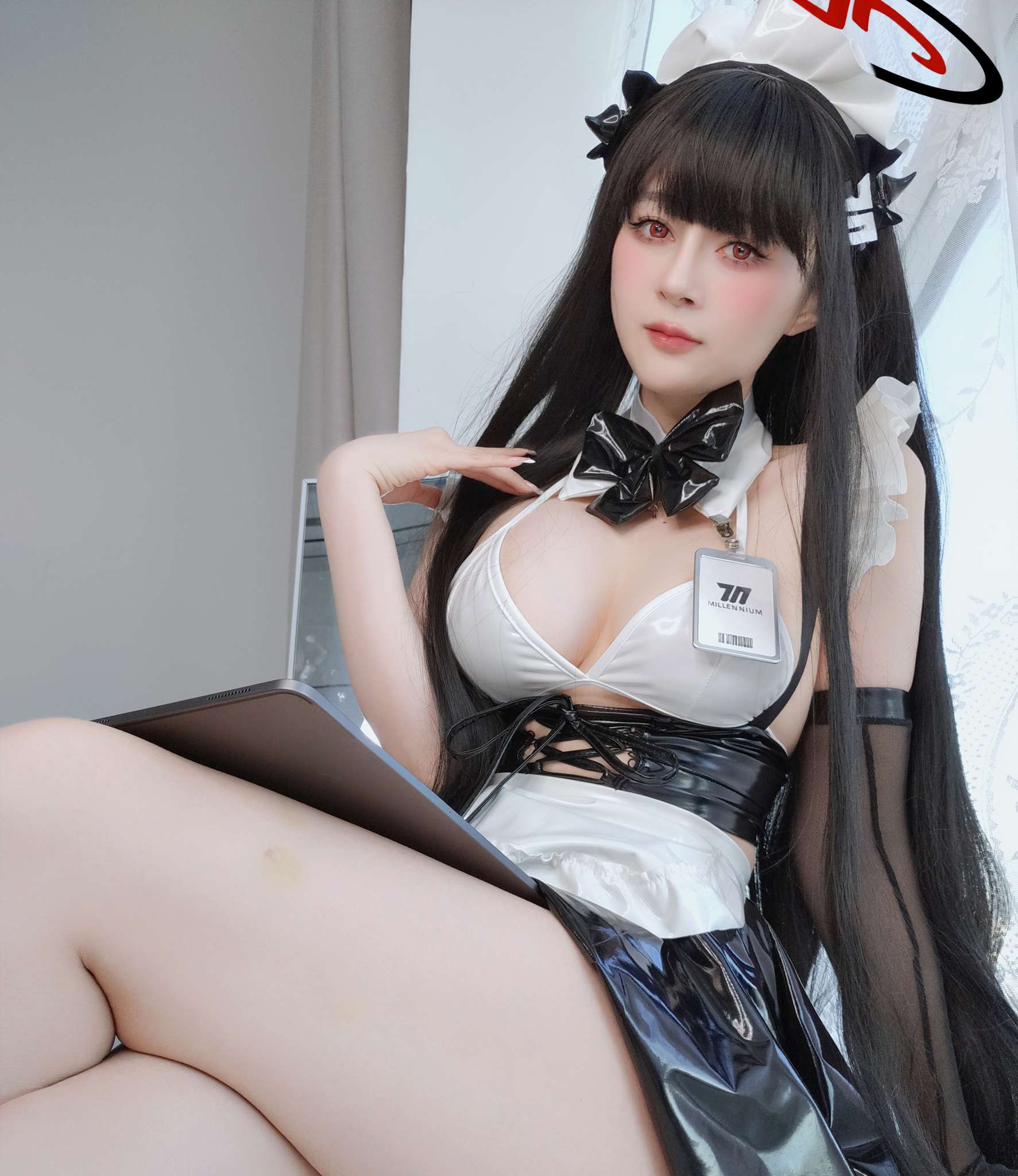 白银81 Vol.133 24年02月会员合集[280P4V-2.2G][百度网盘]-图片专区论坛-投稿专区-KXZGAME