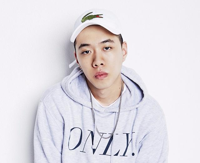 BewhY