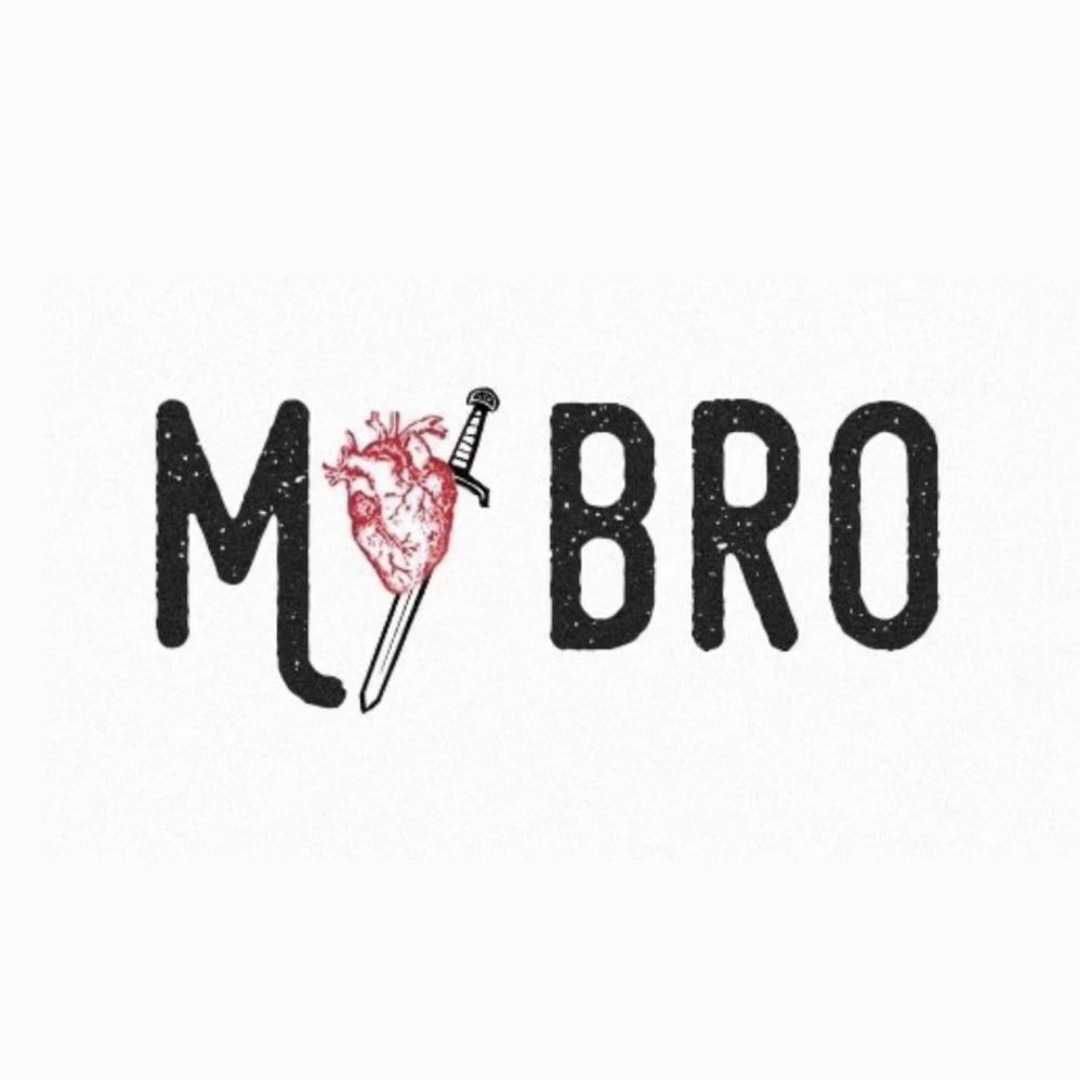 My Bro