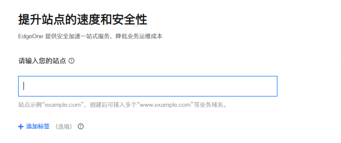 image-20250629190616082