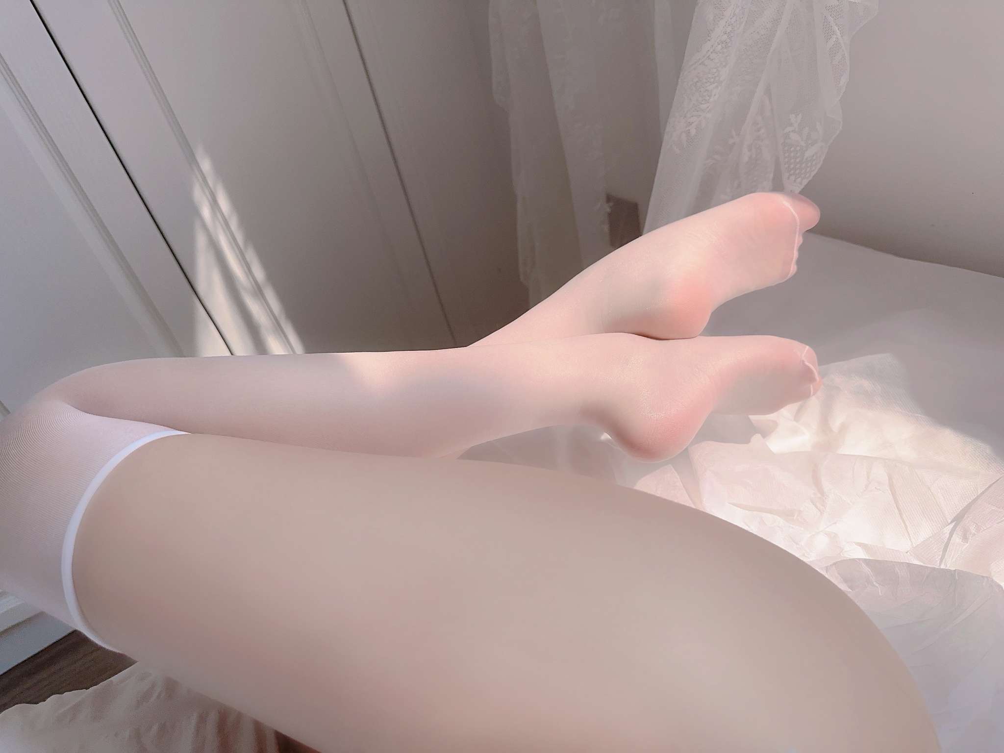 图片[5]-三度_69 Vol.094 学生会长思春期 [41P-394MB]-吾爱二次元