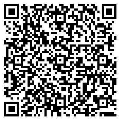二维码图片