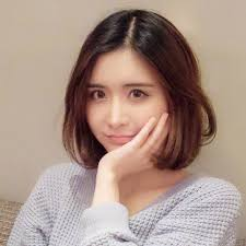 陈一发儿