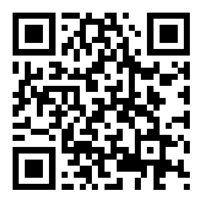 图片[4]-爆火出圈的 SBTI 测试，快来看看你是什么人格，年轻人的全网自嘲狂欢测试题，在线测试入口-七宝：认真做好一件事