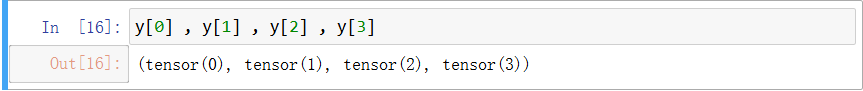 image-20250819154922415