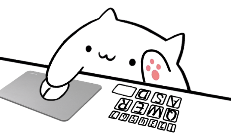 经典小键盘 · 标准模式