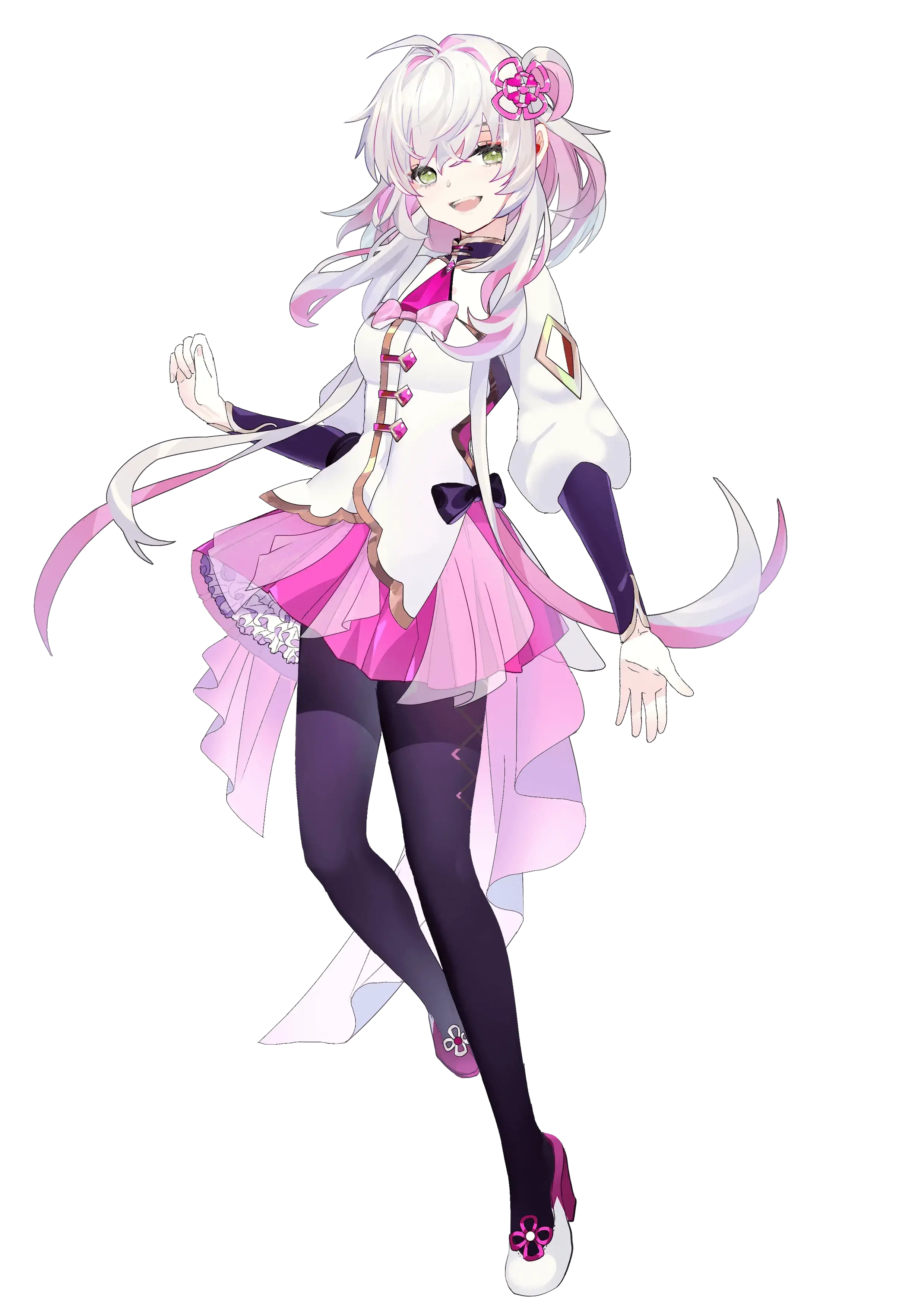 qili