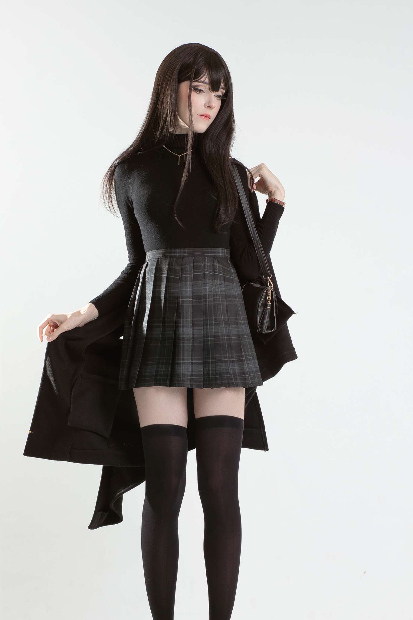 图片[4]-Candy Ball Vol.031 Diesel[24P5V-199M]-吾爱二次元