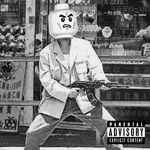 海鲜市场Records/西红/包涵 - 爬