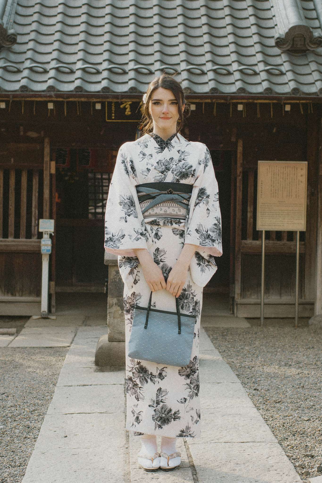 图片[2]-Candy Ball Vol.055 kimono[39P5V-475M]-吾爱二次元