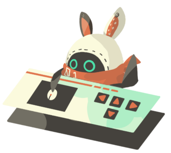 邦布 · 标准模式