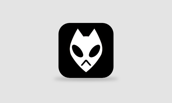 高品质音频播放器 Foobar2000 v2.25.3 汉化版 | 增强美化版-七宝：认真做好一件事