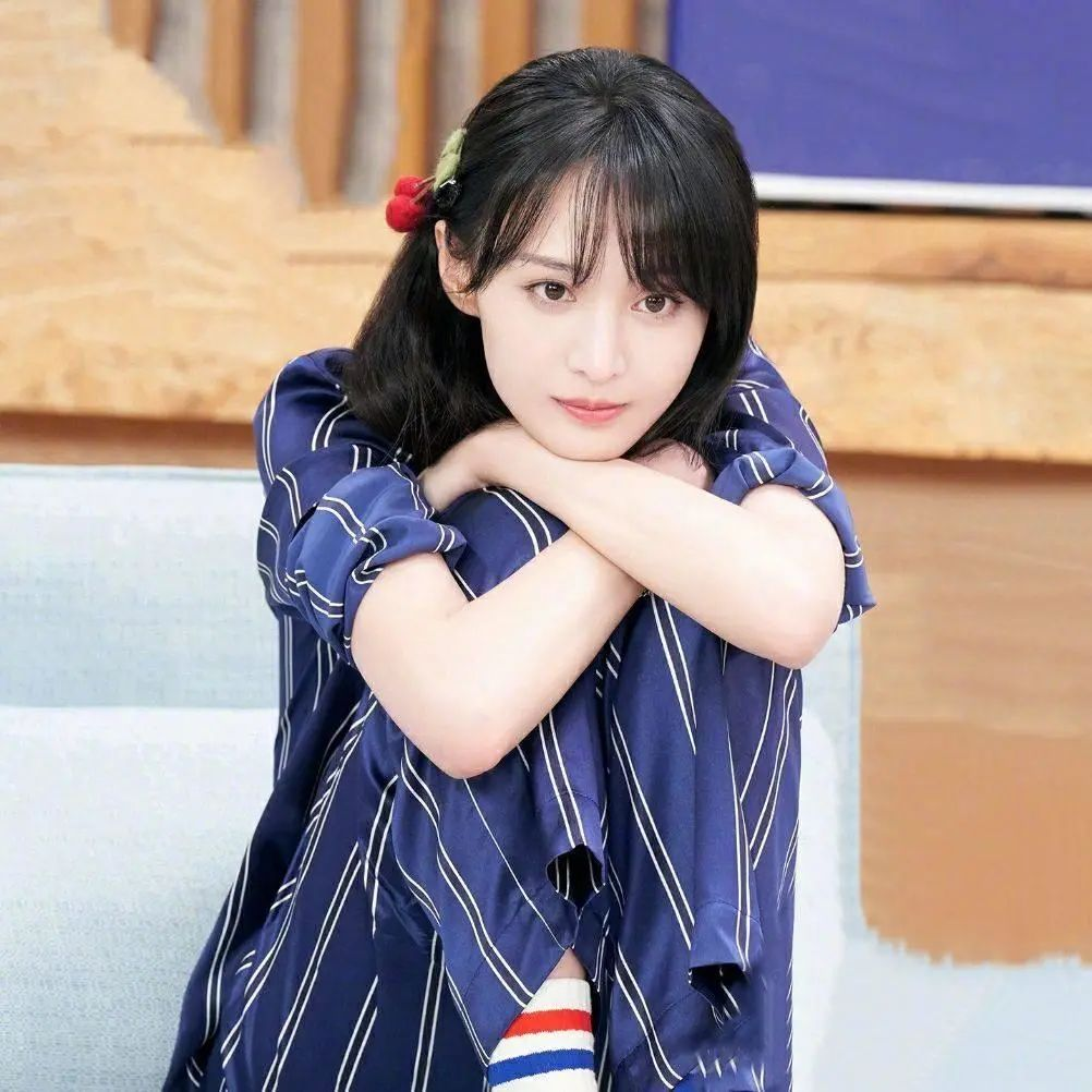 郑爽