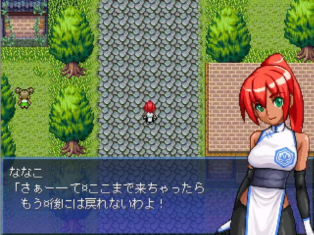 VHGAME01_胜手版/VHゲーム0１_好き勝手版 V1.07a|角色扮演|容量465MB|汉化版-星游乐园