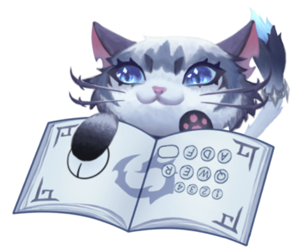 悠米 · 标准模式