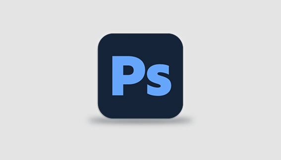 《Adobe Photoshop 2026》PS2026 开心版|v27.10+ 神经滤镜插件|及备用激活工具GenPv4.2.1中文版 • BUG软件