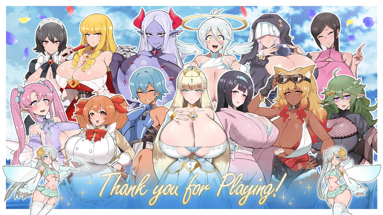 【游戏】电脑【热门RPG/汉化/动态】利斯塔利亚 – 阶级、领地、女人。将一切尽收囊中的逆袭故事 内嵌AI汉化【新作/1.5G】【1412】