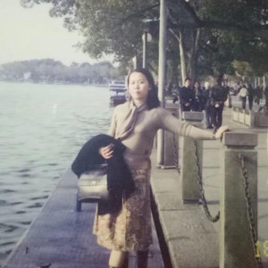 东关街痞