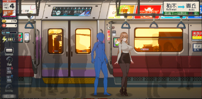 图片[2]-【PC/SLG/中文】清洁工传说 Serial Cleaner V1.08 汉化版【918MB】-马克游戏