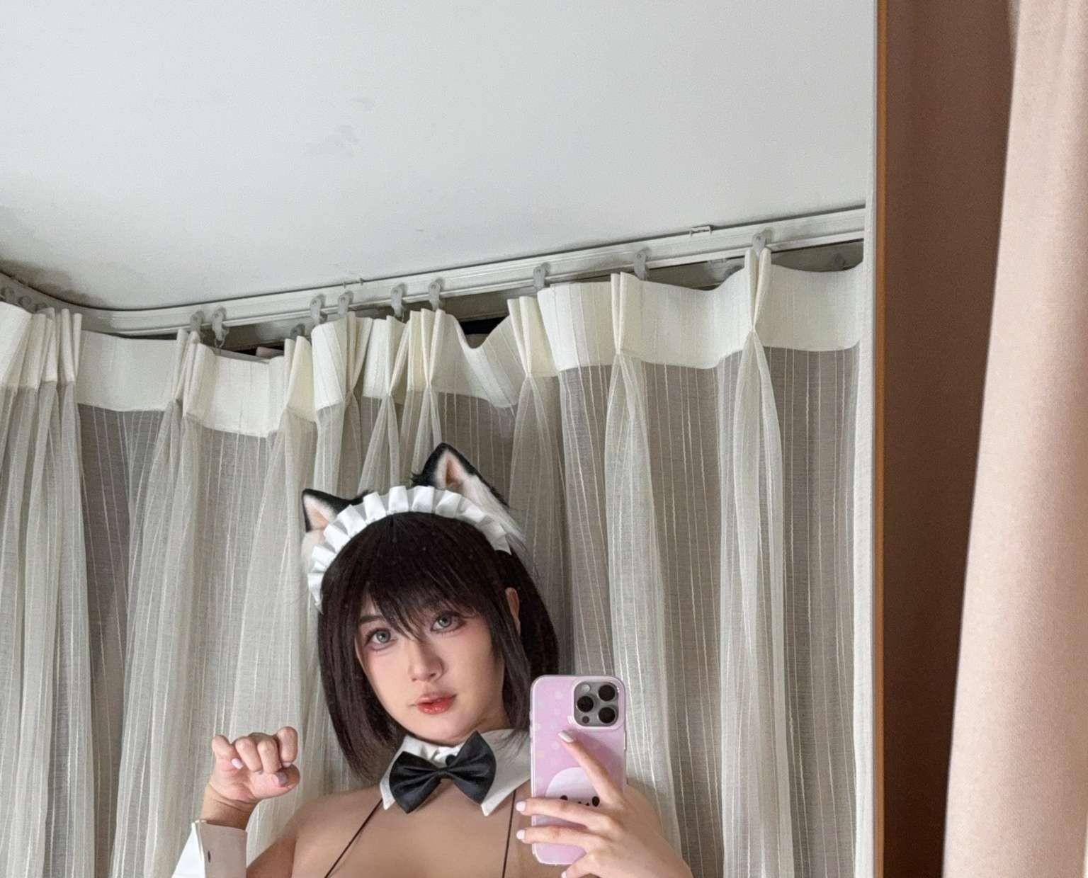 图片[3]-浅安安 Vol.022 自拍6.0[31P-51M]-吾爱二次元