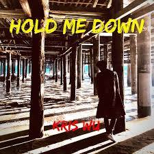 Hold Me Down (中文版) - 吴亦凡