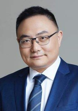许知远对话罗振宇
