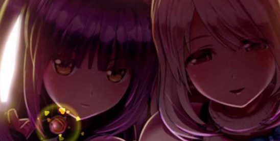 【PC/SLG/汉化】Insult Order~狂妄喵娘的菜单 INSULT ORDER V1.04 汉化版【5.1G】-马克游戏