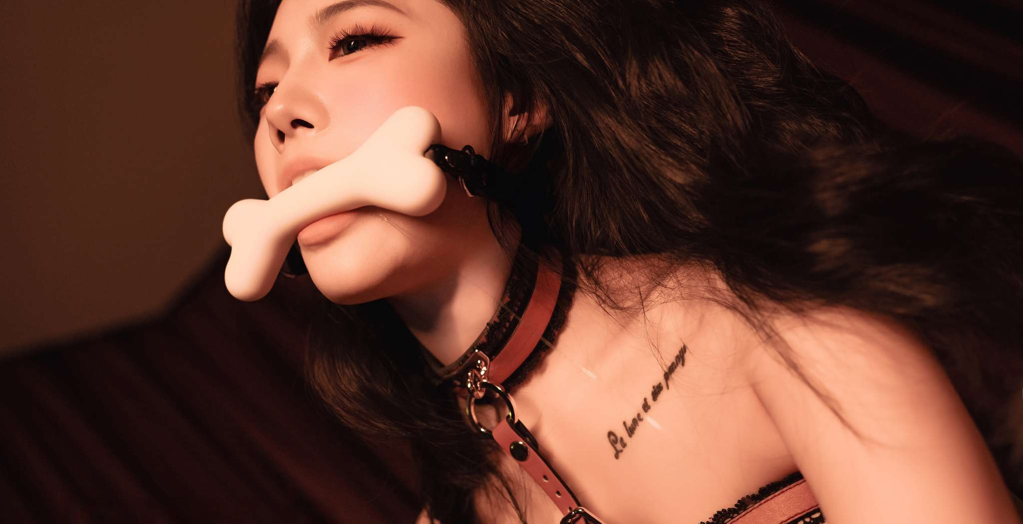 图片[5]-桃良阿宅 Vol.027 小红帽[118P-424M]-吾爱二次元