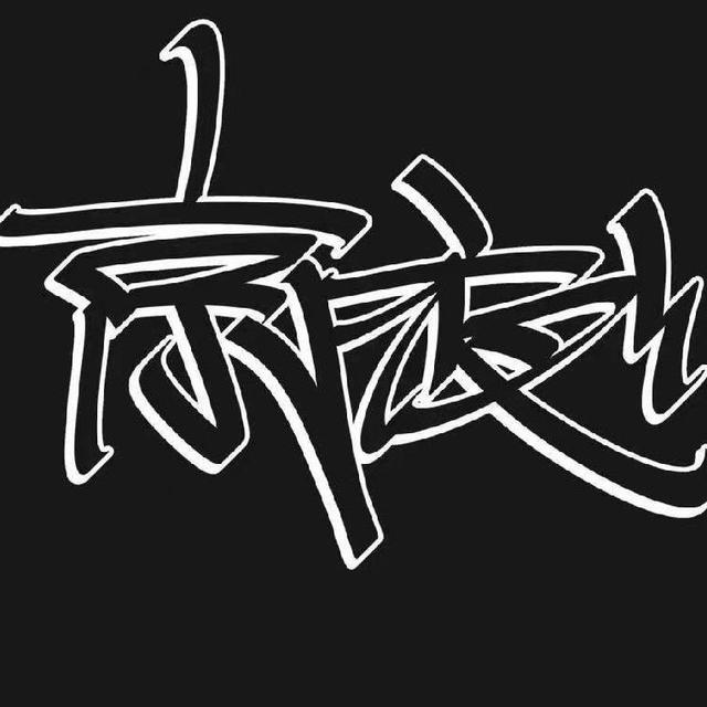 京夜BJCN