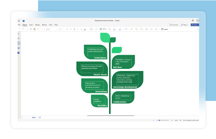image-20250821085135069