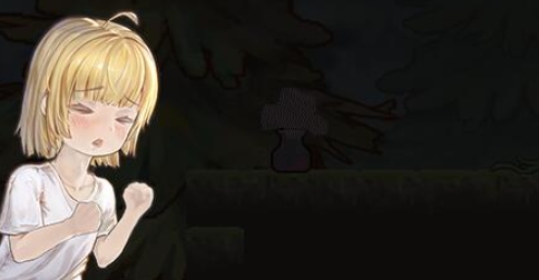 【PC/ACT/中文】逆推正太 ReturnAtis V1.1 官方中文版【595M】-马克游戏