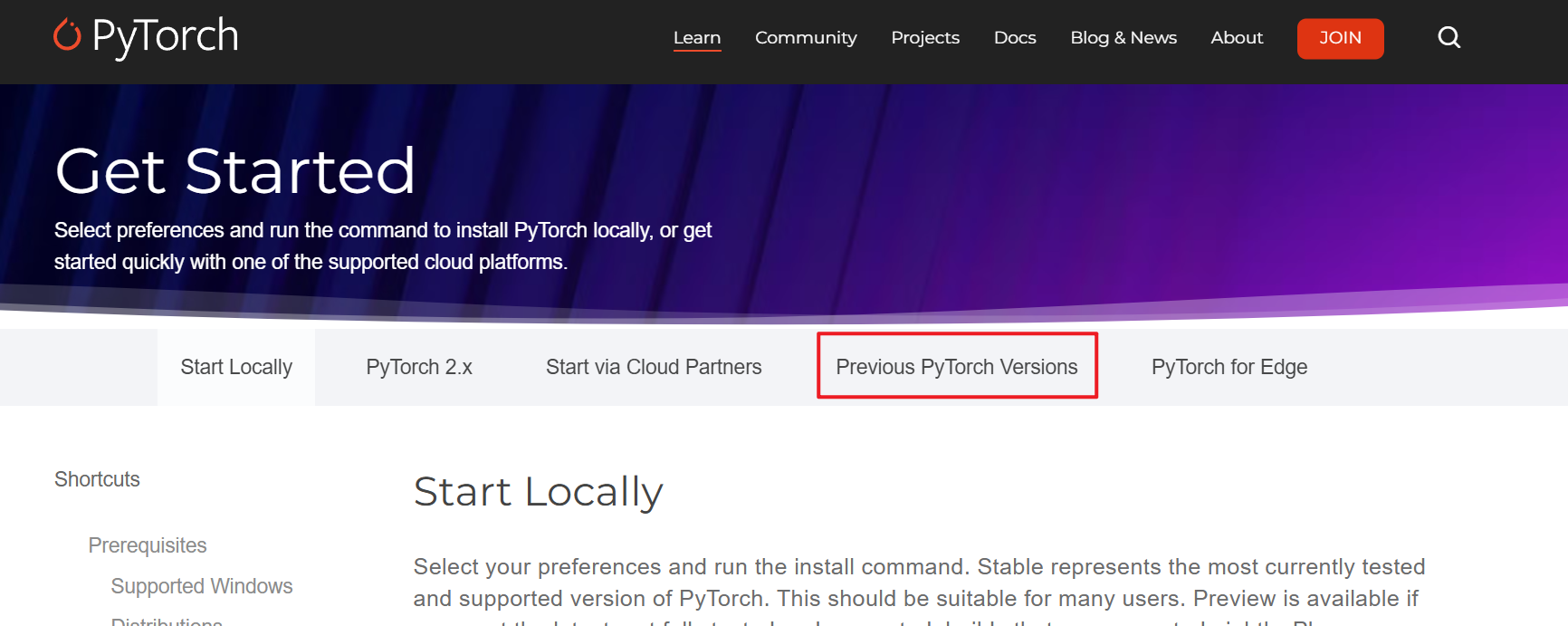 image-20250823103014350