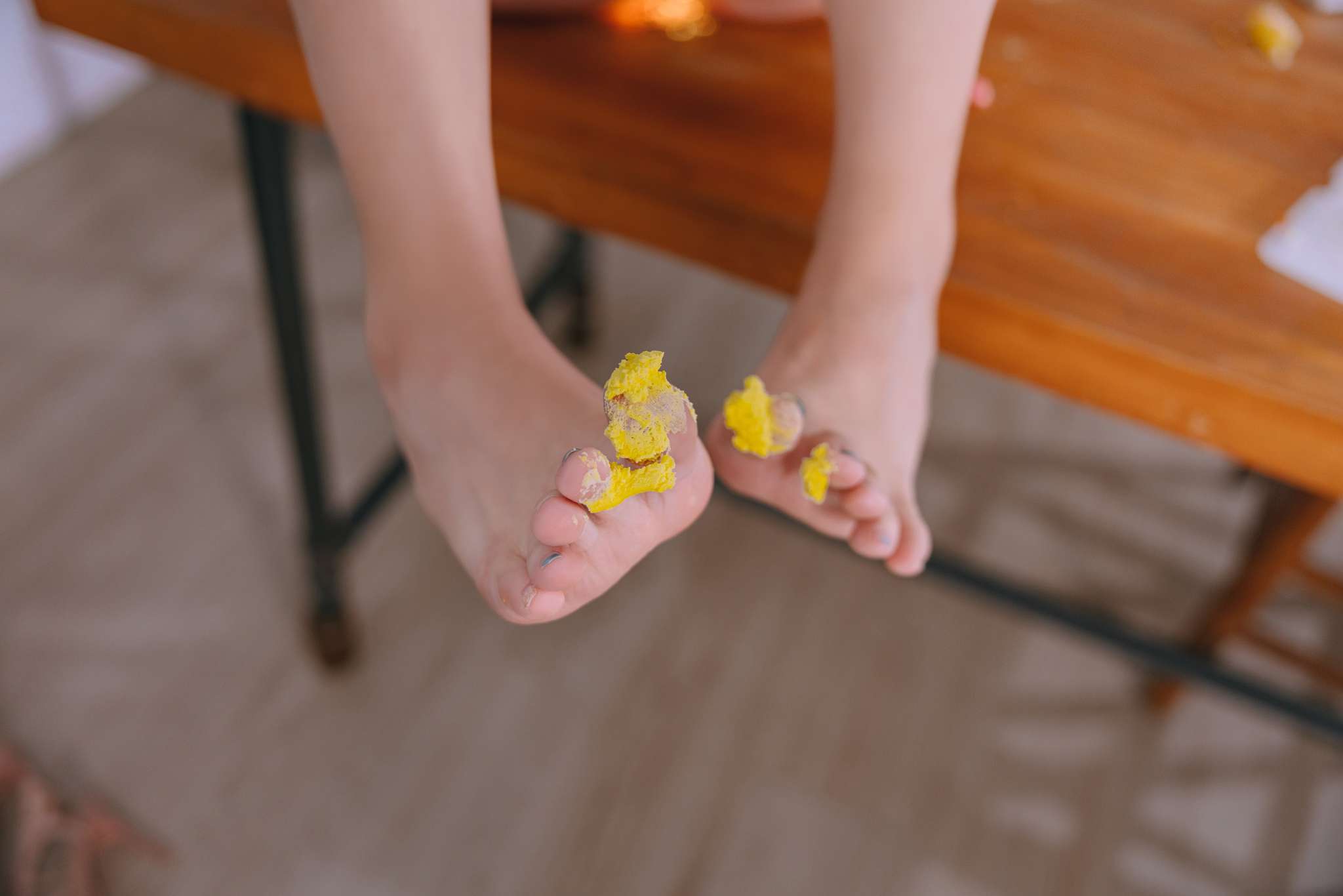 日奈娇 Vol.142 蛋糕售卖员 [129P5V-1.17GB]-吾爱二次元