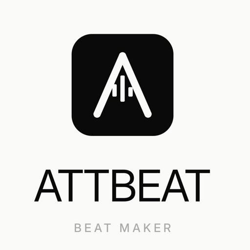 ATTBEAT