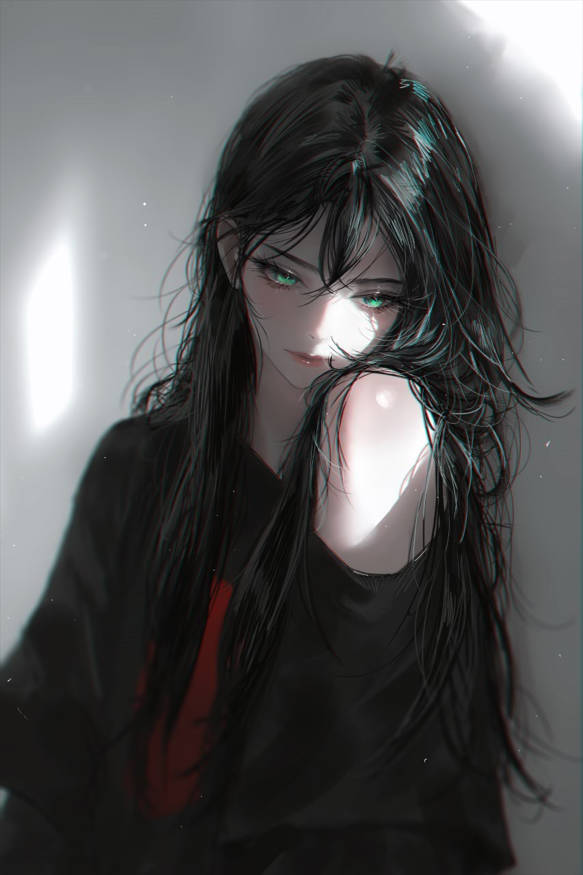 9.1-portrait