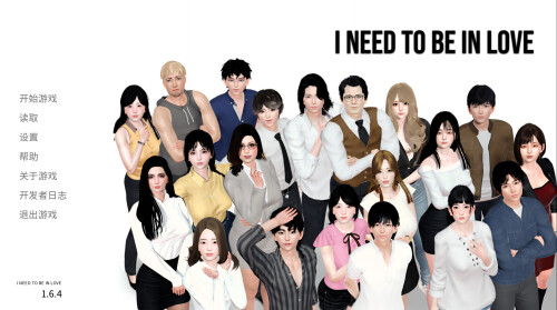 <i class=