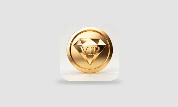 如何玩转分享社区-七宝：认真做好一件事