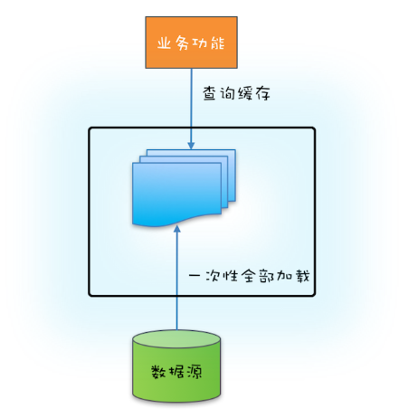 image-20250909104647306