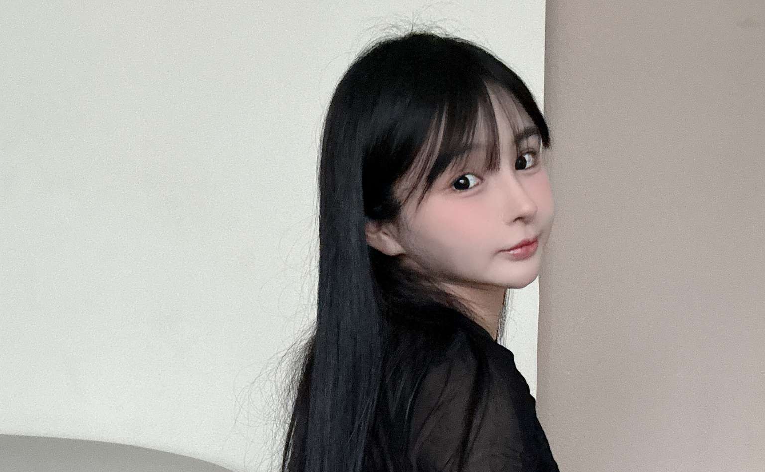 图片[3]-桜井宁宁 Vol.123 夜魅丝影[67P1V-1.28G]-吾爱二次元
