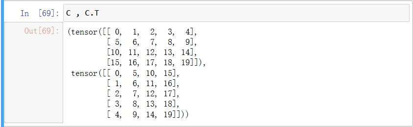 image-20250819161606593