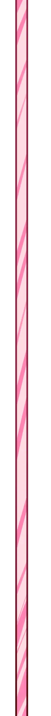 scroll-charm-tie