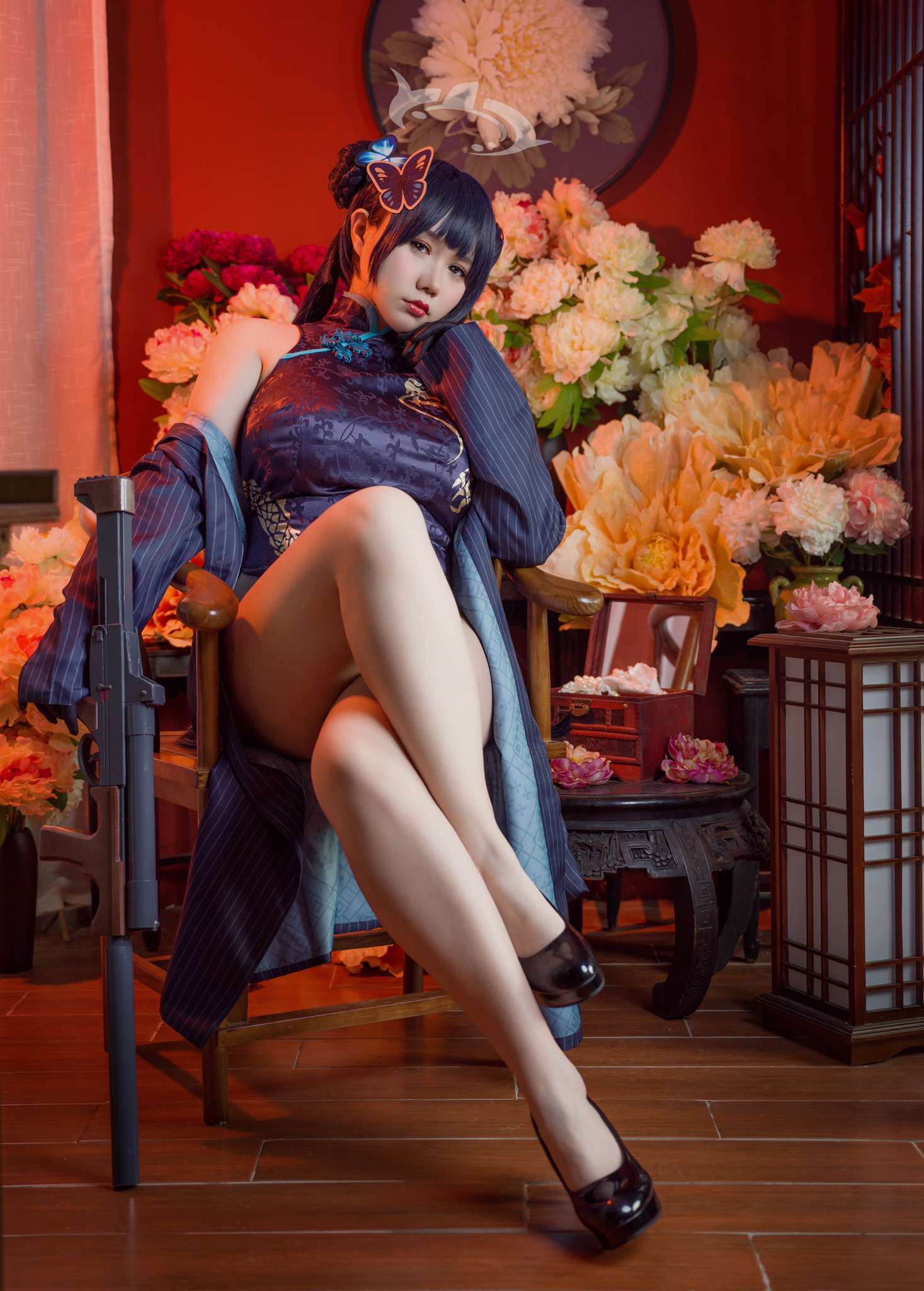 图片[5]-麻花酱 Vol.092 4月套图合集 [120P1V-1.09GB]-吾爱二次元