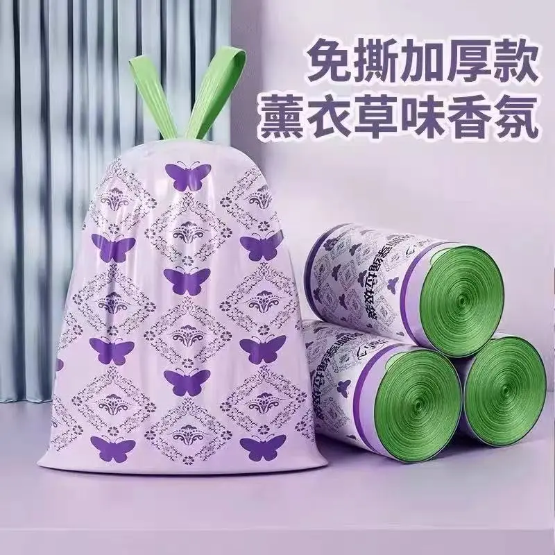 日用百货销售宣传图-部分1