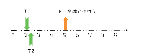 image-20250910160522162