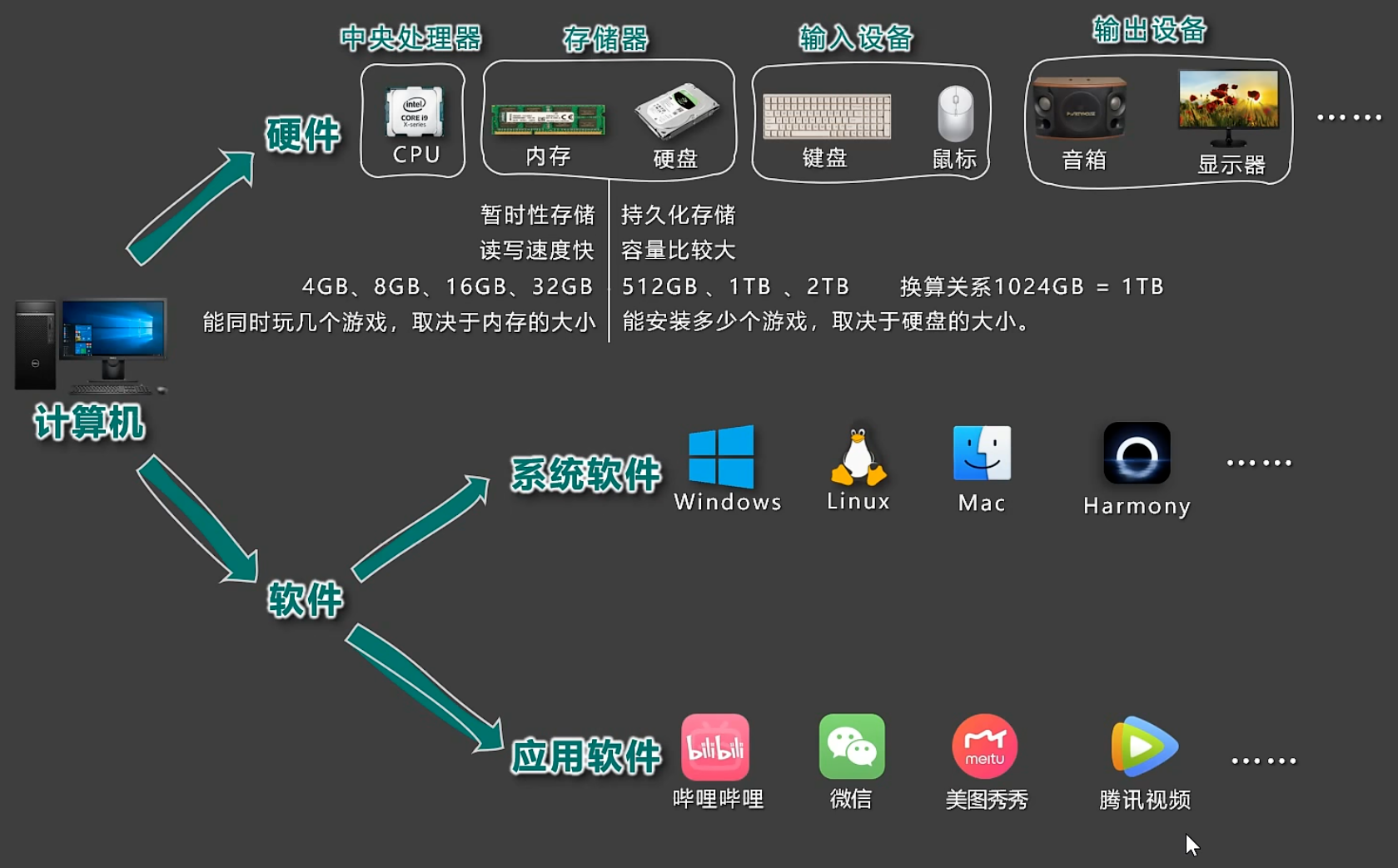 image-20251105222530438