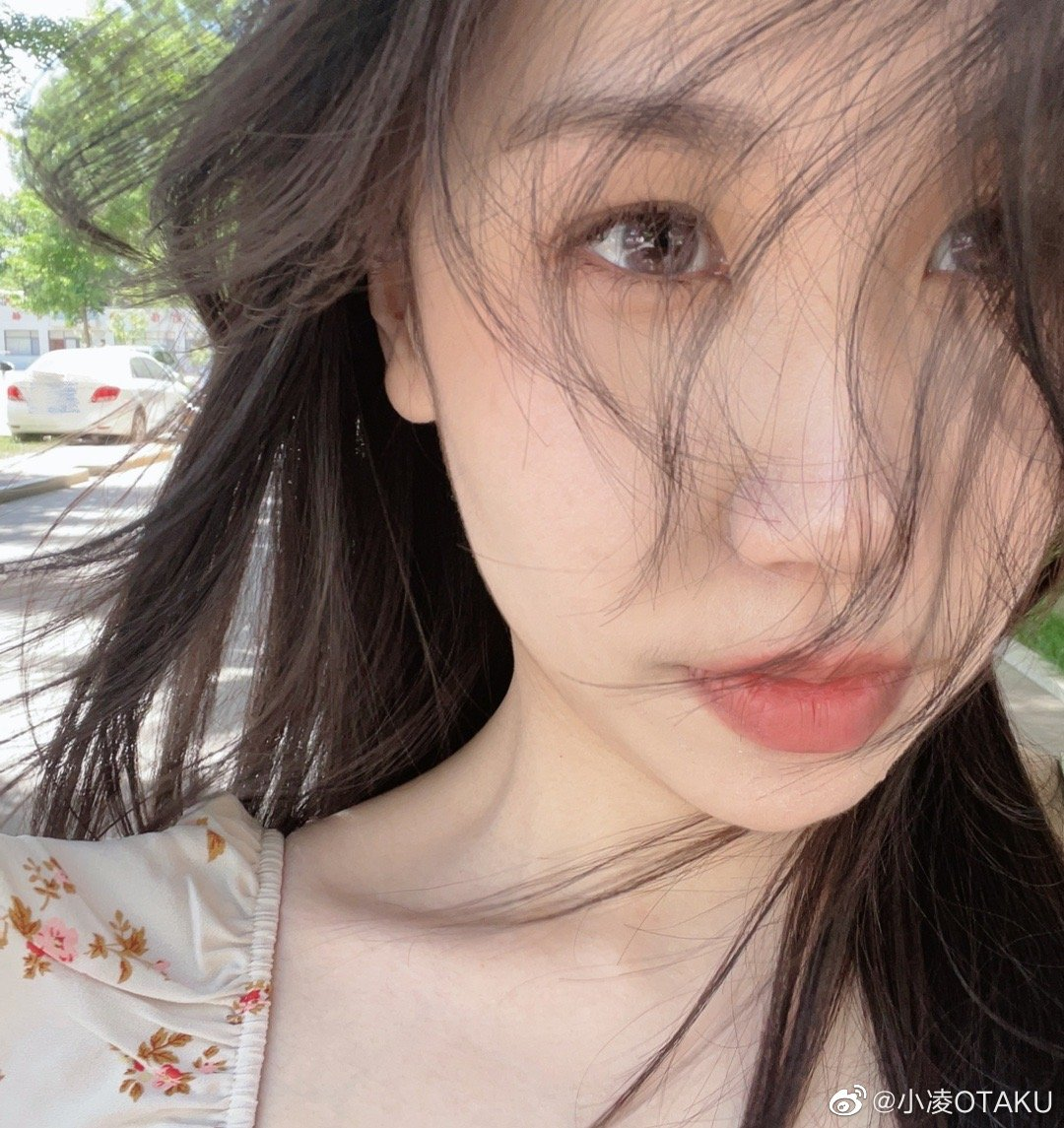 小凌