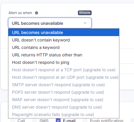 image-20250831103510744