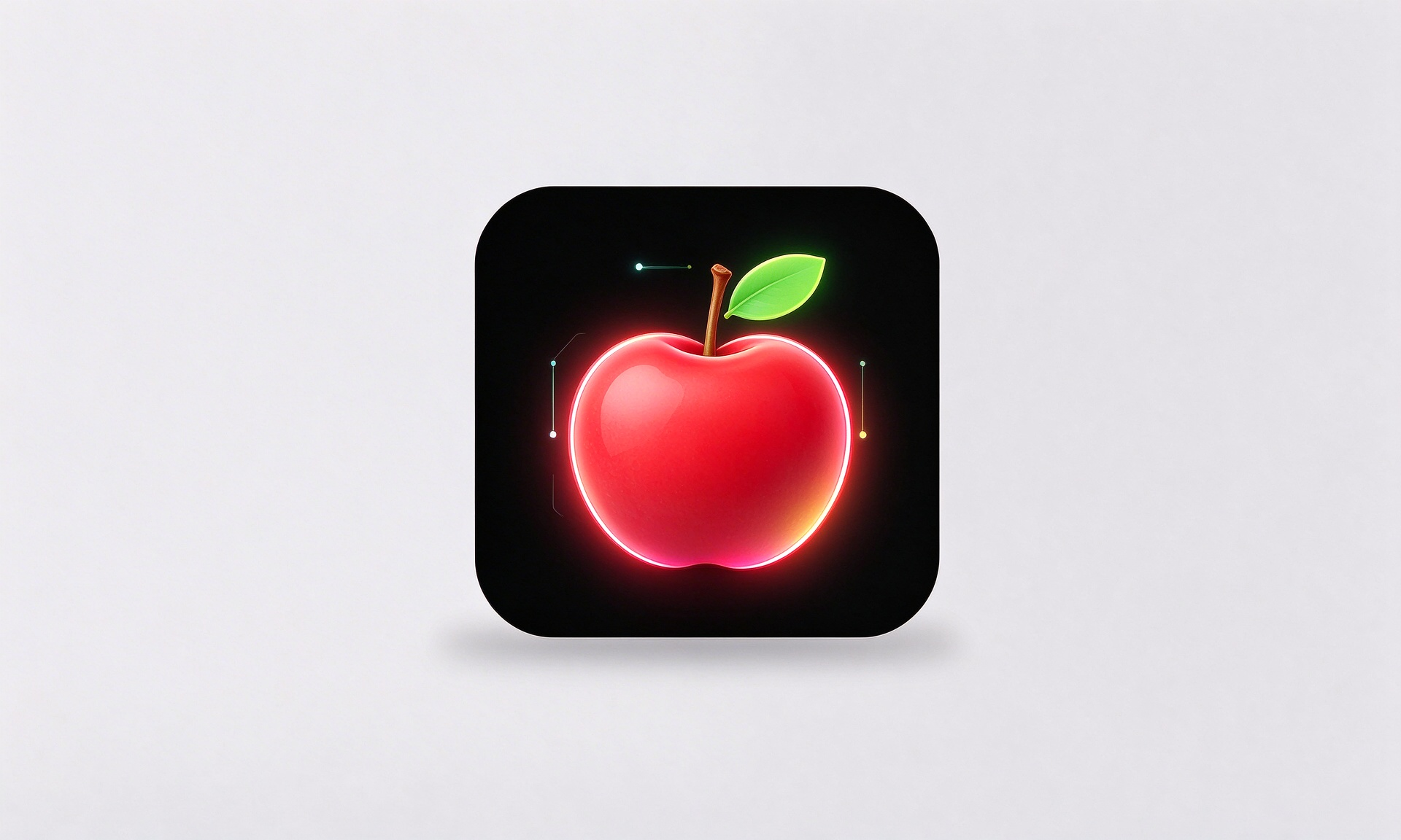 短剧APP去广告-登录会员-七宝：认真做好一件事